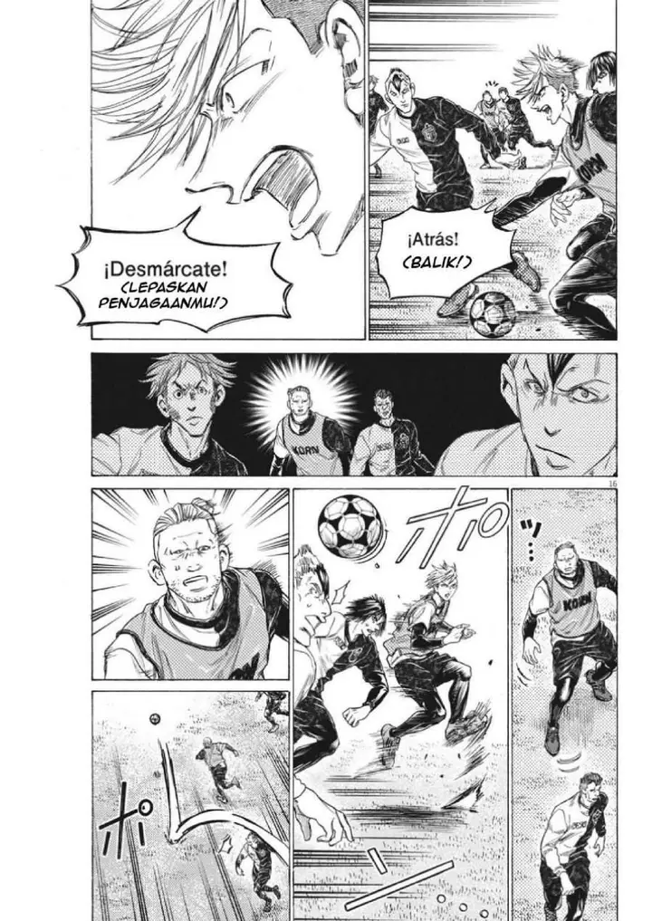 image-komik-ao-ashi-chapter-321-17/21