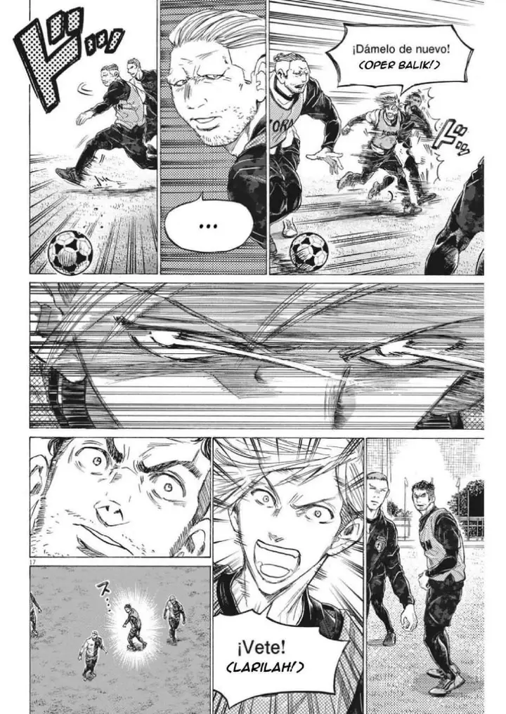 image-komik-ao-ashi-chapter-321-18/21