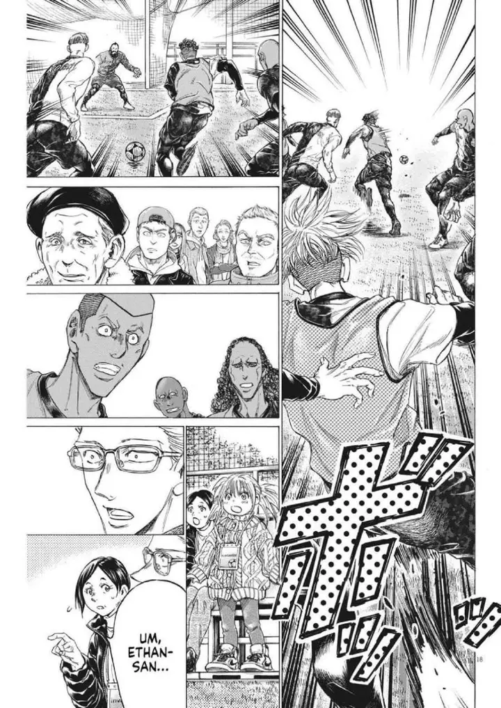image-komik-ao-ashi-chapter-321-19/21