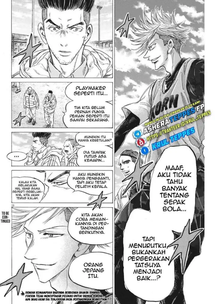 image-komik-ao-ashi-chapter-321-20/21