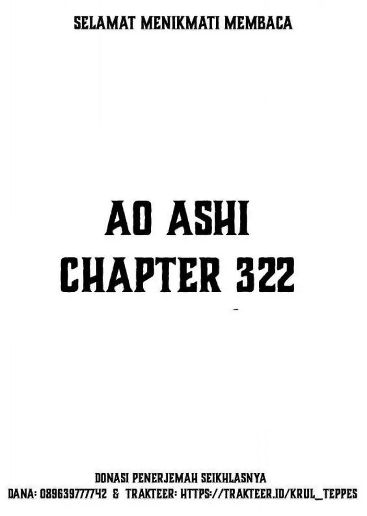 image-komik-ao-ashi-chapter-322-0/20