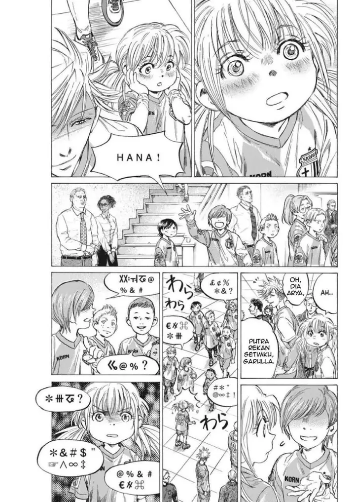 image-komik-ao-ashi-chapter-322-3/20