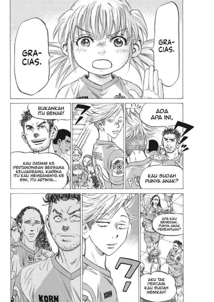 image-komik-ao-ashi-chapter-322-4/20