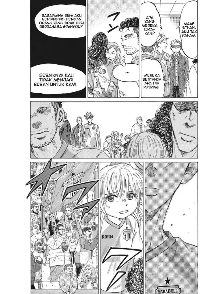 image-komik-ao-ashi-chapter-322-5/20