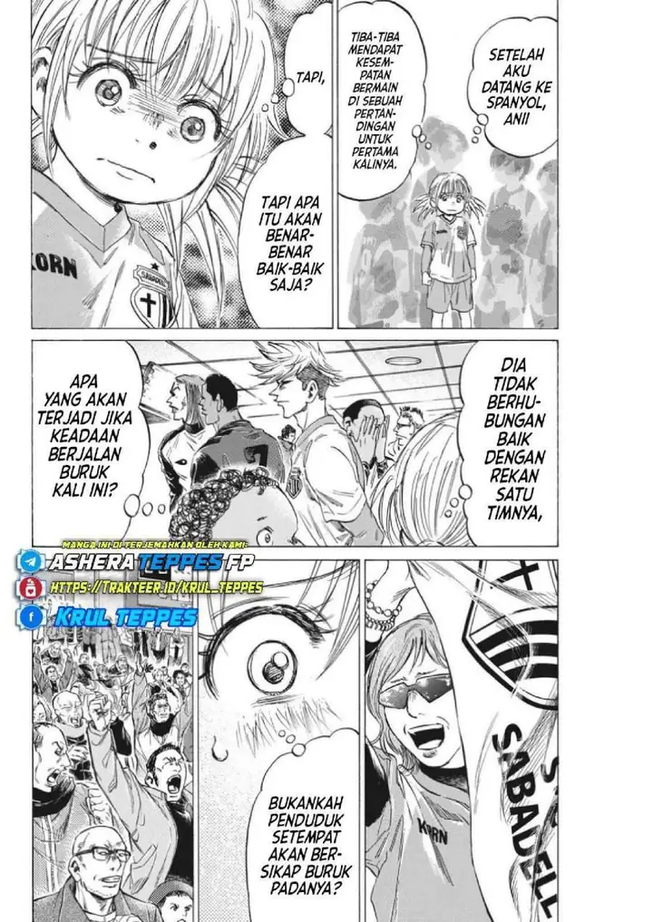image-komik-ao-ashi-chapter-322-6/20