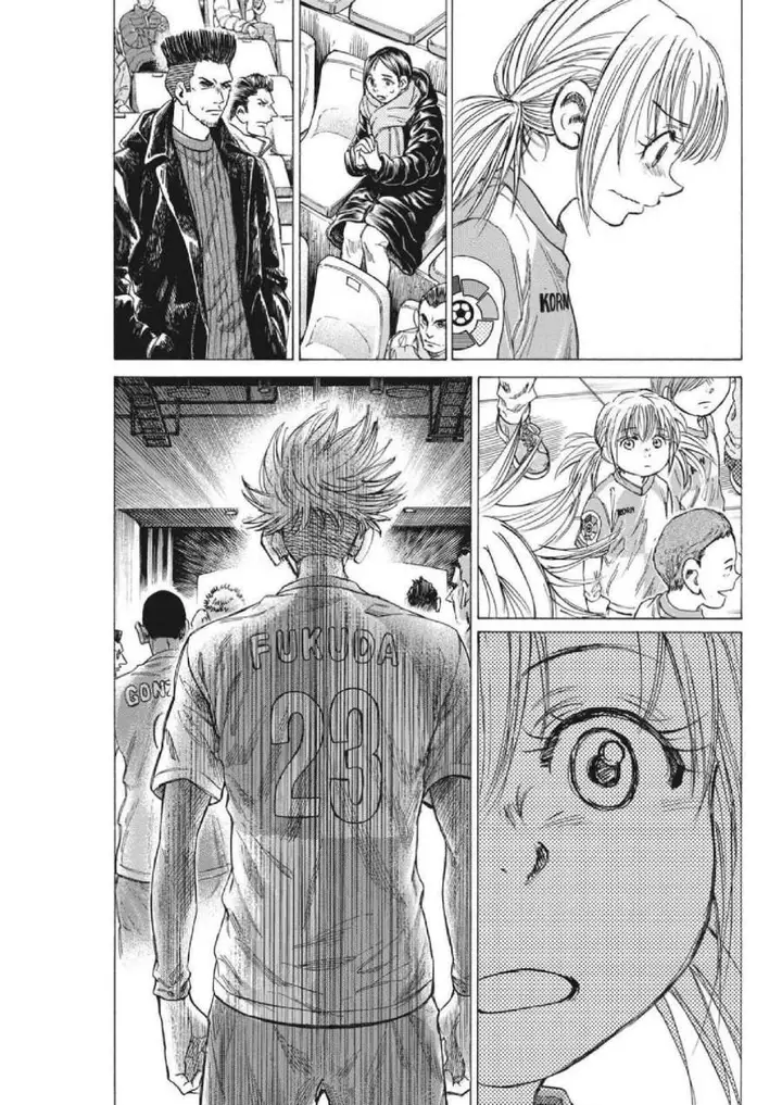 image-komik-ao-ashi-chapter-322-7/20