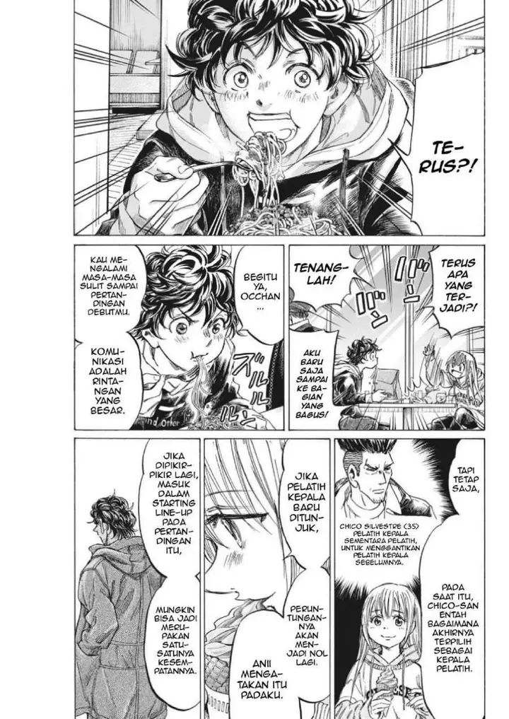 image-komik-ao-ashi-chapter-322-9/20
