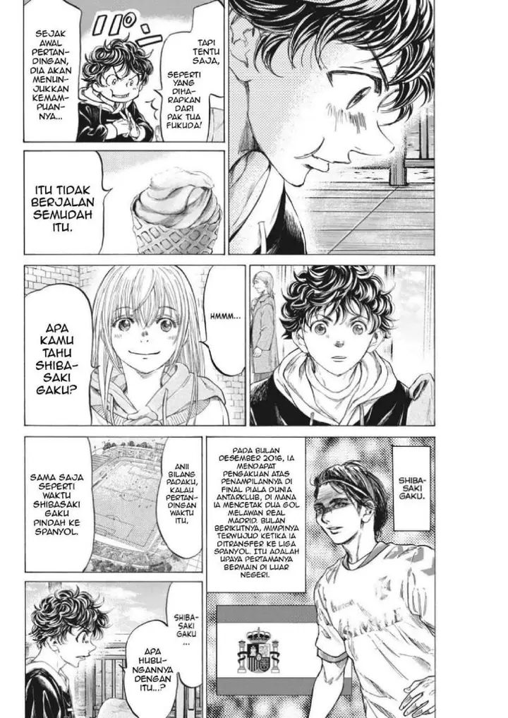 image-komik-ao-ashi-chapter-322-10/20