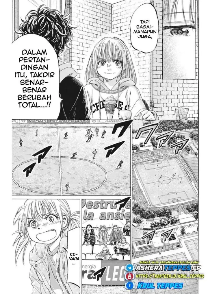 image-komik-ao-ashi-chapter-322-11/20
