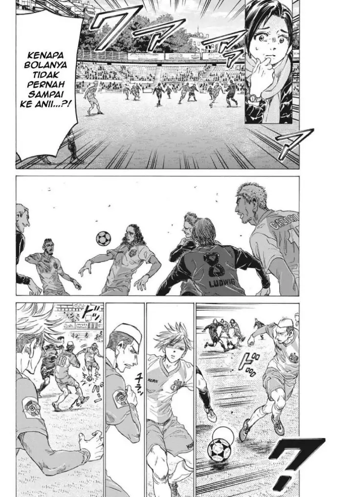 image-komik-ao-ashi-chapter-322-12/20