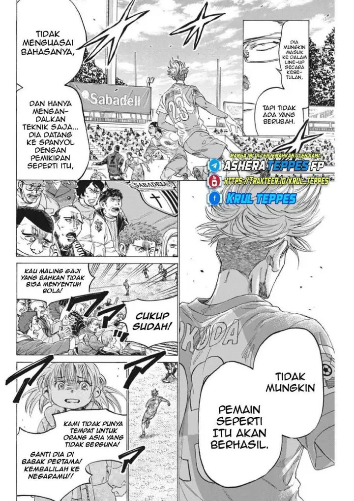 image-komik-ao-ashi-chapter-322-14/20