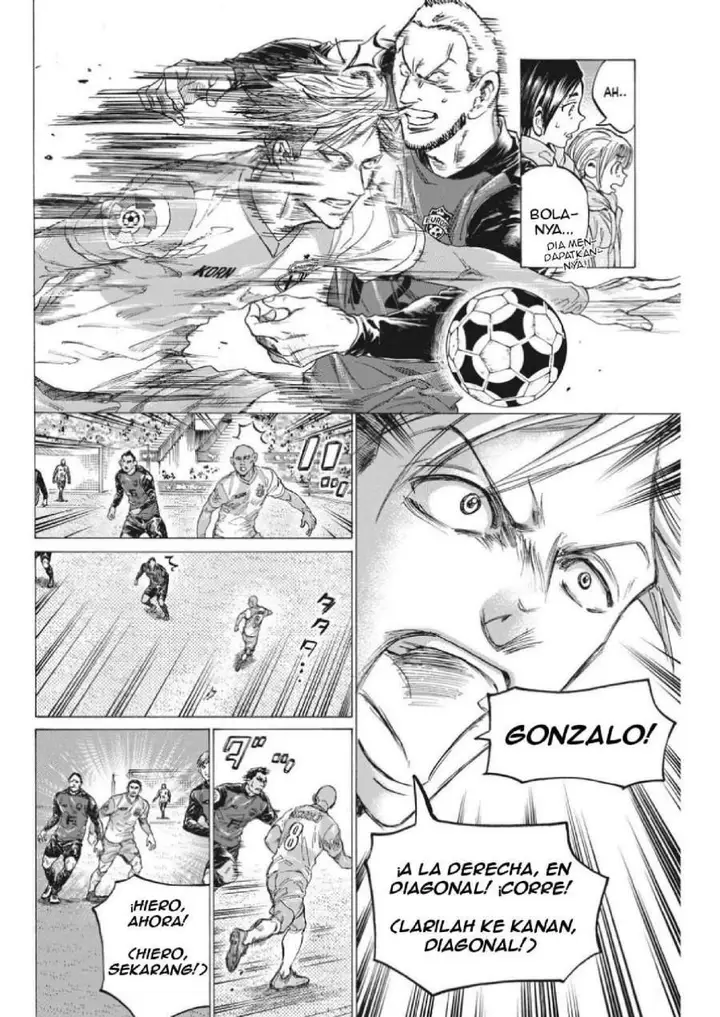 image-komik-ao-ashi-chapter-322-16/20