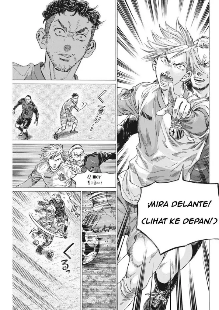 image-komik-ao-ashi-chapter-322-17/20