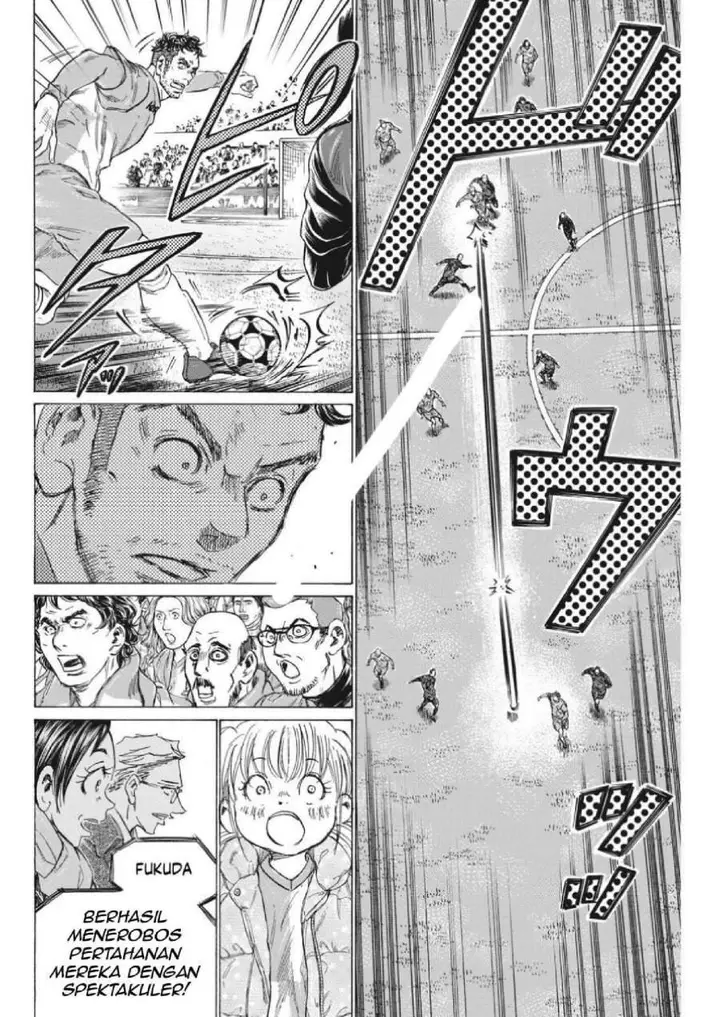 image-komik-ao-ashi-chapter-322-18/20