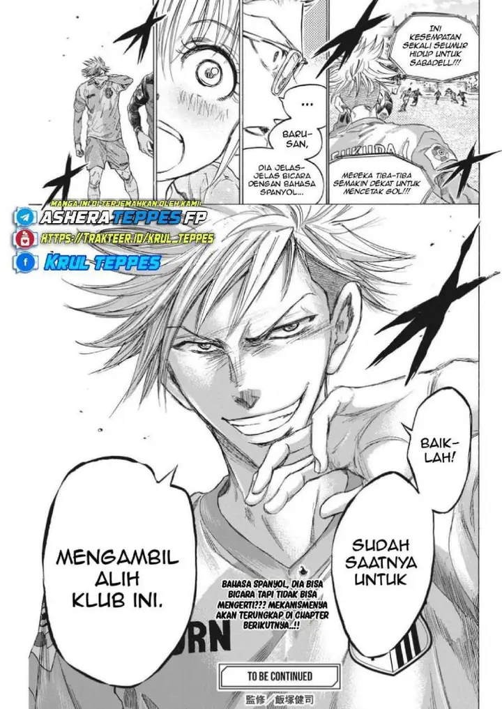 image-komik-ao-ashi-chapter-322-19/20