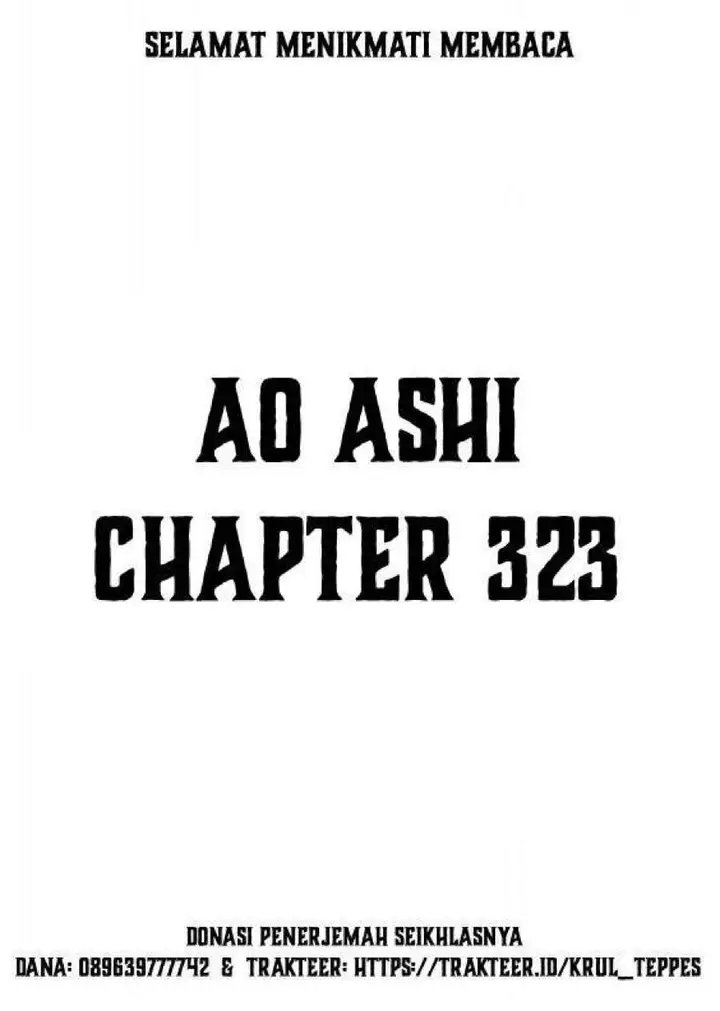 image-komik-ao-ashi-chapter-323-0/19