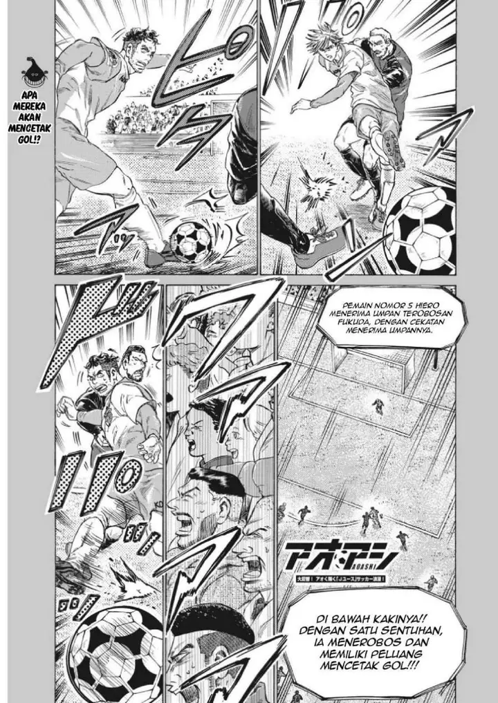 image-komik-ao-ashi-chapter-323-1/19