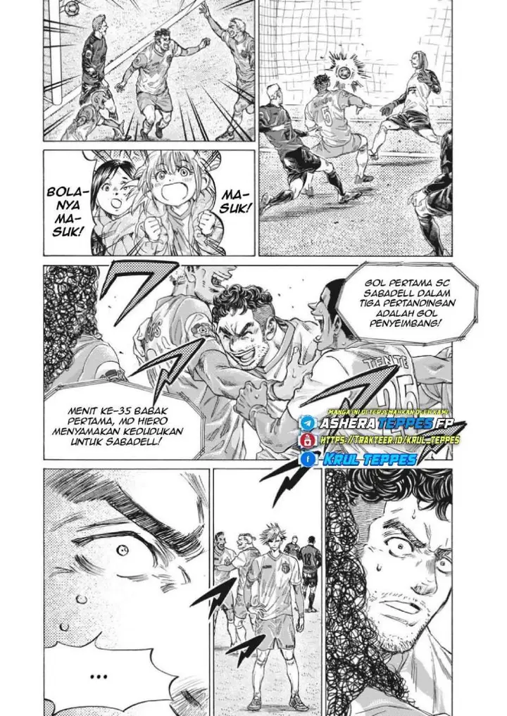 image-komik-ao-ashi-chapter-323-2/19