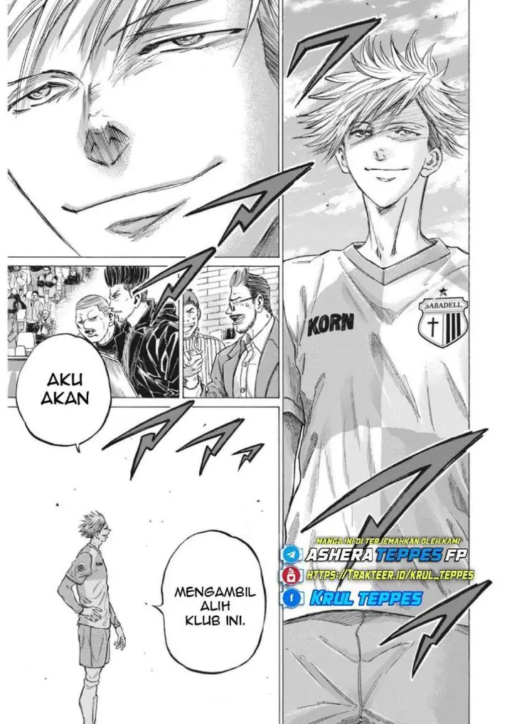 image-komik-ao-ashi-chapter-323-3/19