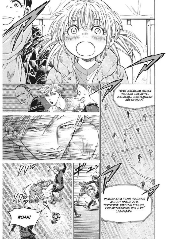 image-komik-ao-ashi-chapter-323-5/19