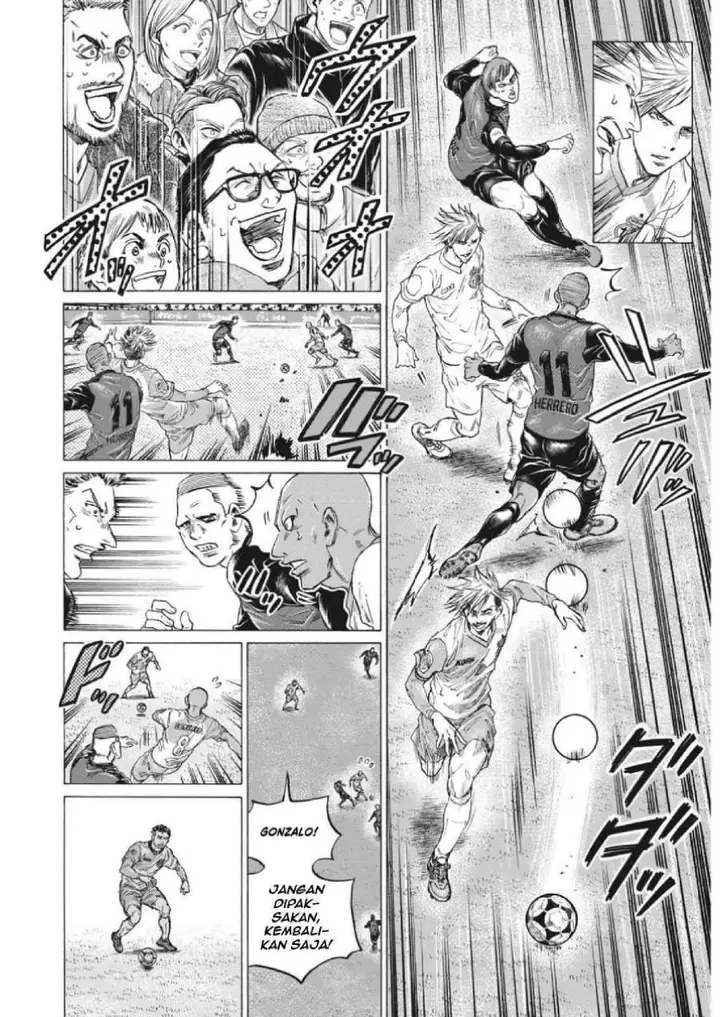 image-komik-ao-ashi-chapter-323-6/19
