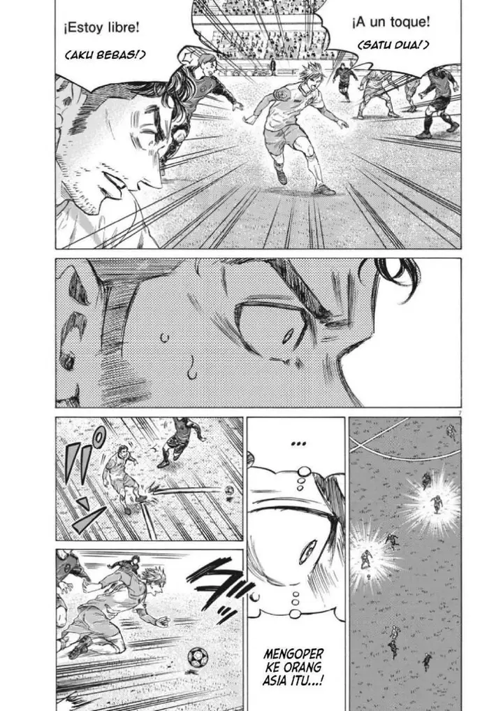 image-komik-ao-ashi-chapter-323-7/19