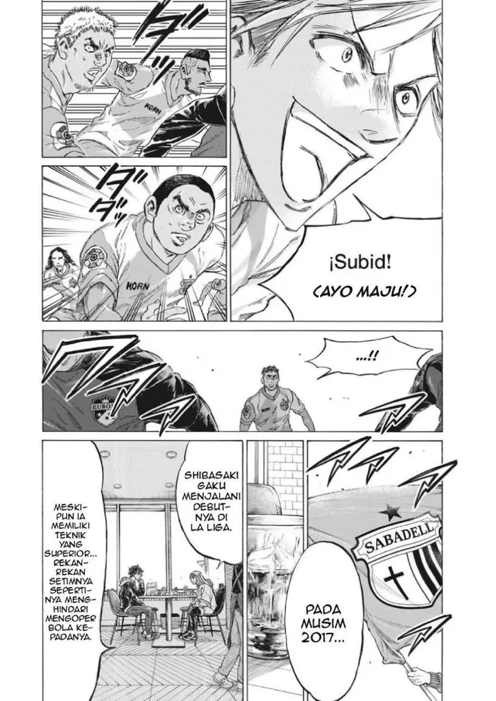 image-komik-ao-ashi-chapter-323-8/19