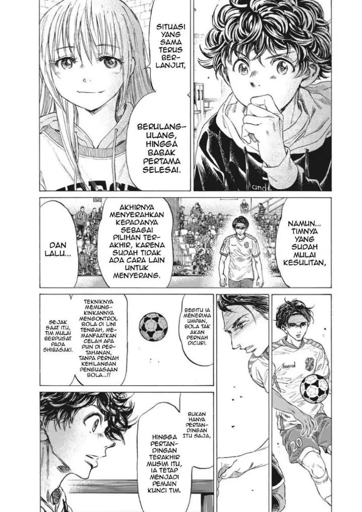 image-komik-ao-ashi-chapter-323-9/19