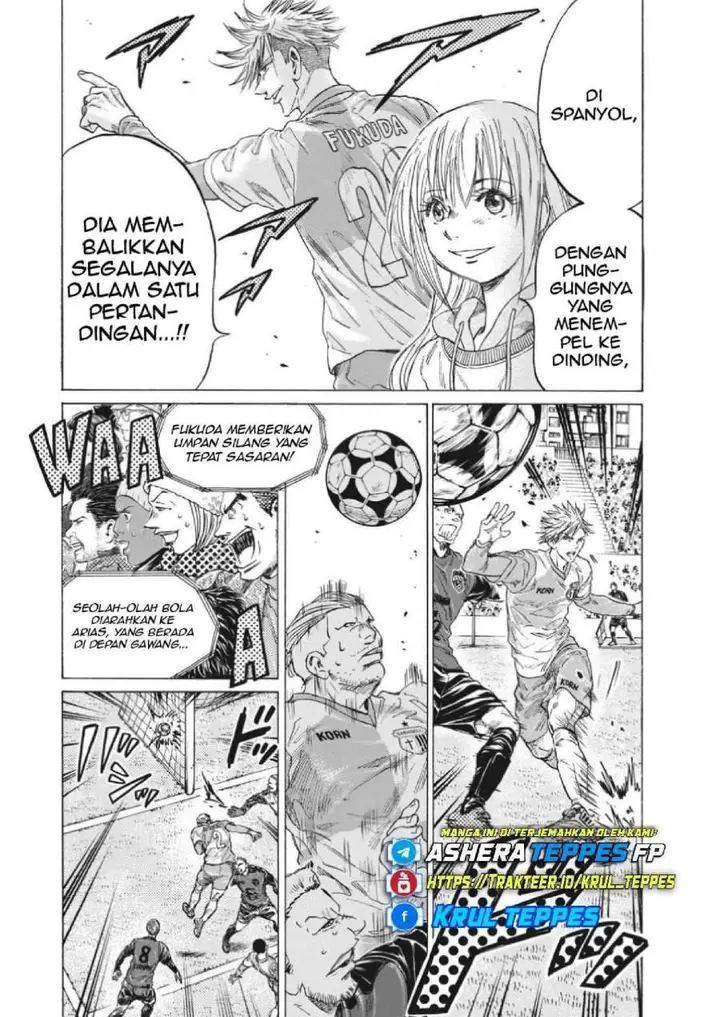 image-komik-ao-ashi-chapter-323-10/19