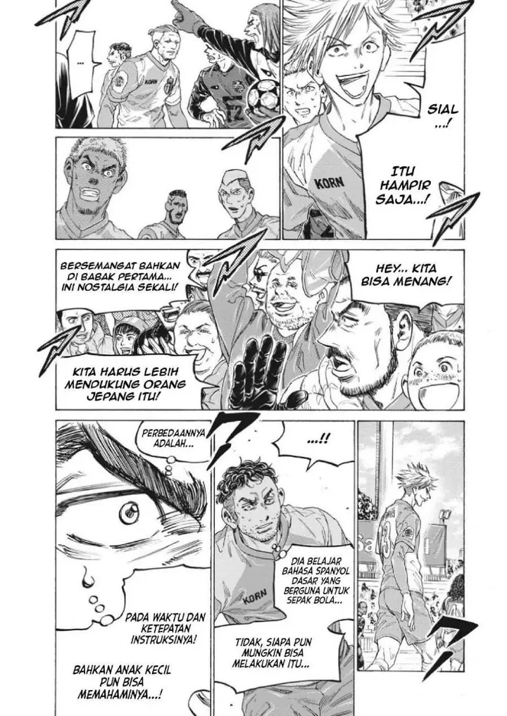 image-komik-ao-ashi-chapter-323-11/19
