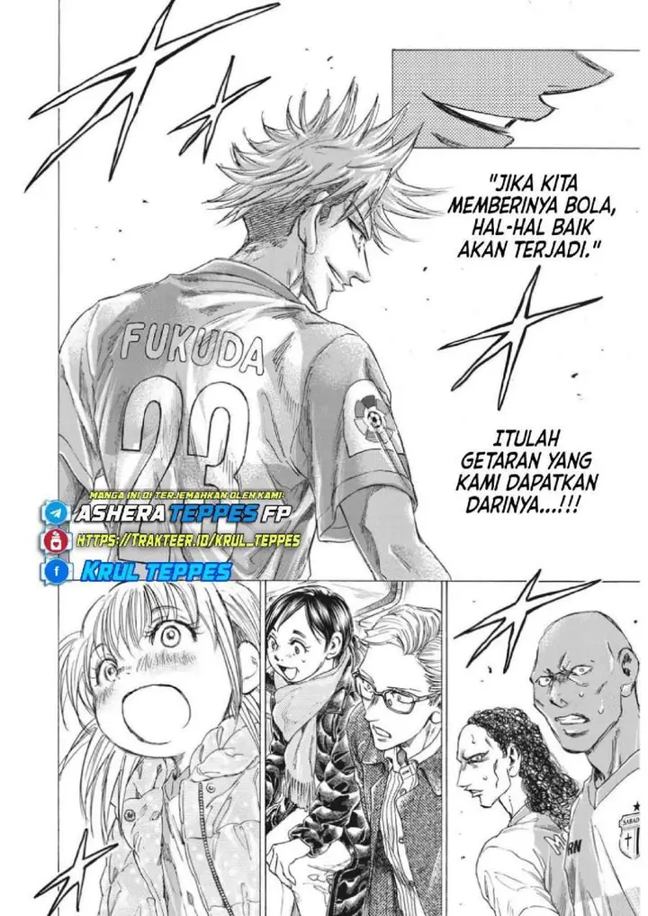 image-komik-ao-ashi-chapter-323-12/19