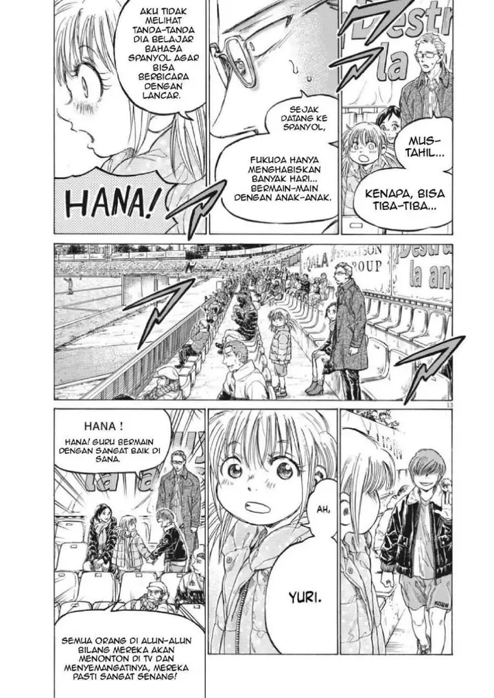image-komik-ao-ashi-chapter-323-13/19