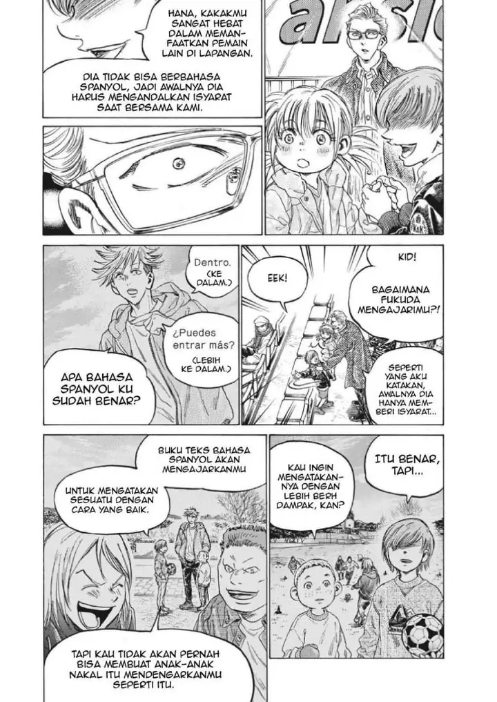 image-komik-ao-ashi-chapter-323-14/19