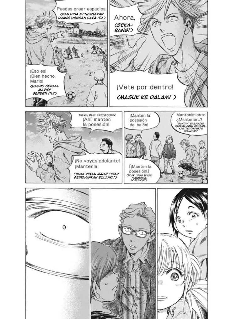 image-komik-ao-ashi-chapter-323-15/19