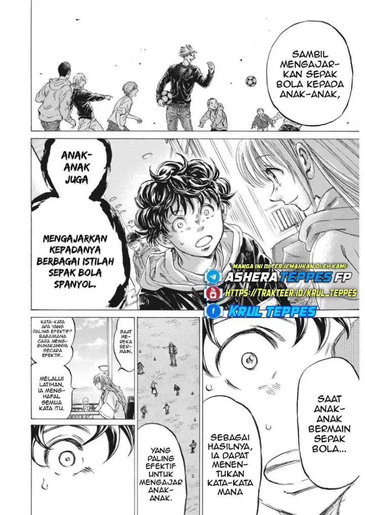 image-komik-ao-ashi-chapter-323-16/19