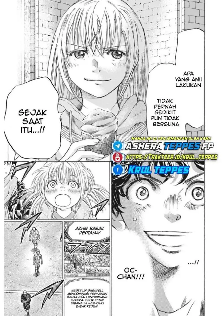 image-komik-ao-ashi-chapter-323-17/19