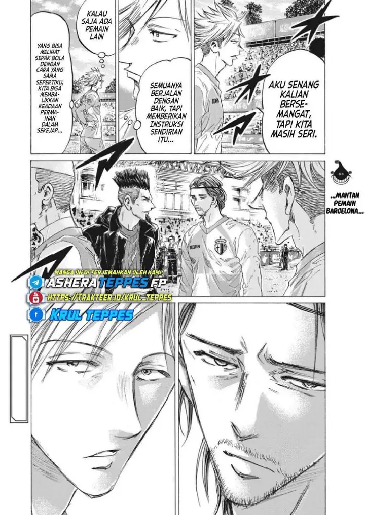 image-komik-ao-ashi-chapter-323-18/19
