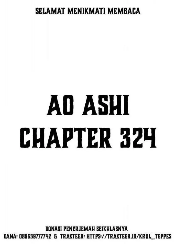 image-komik-ao-ashi-chapter-324-0/19
