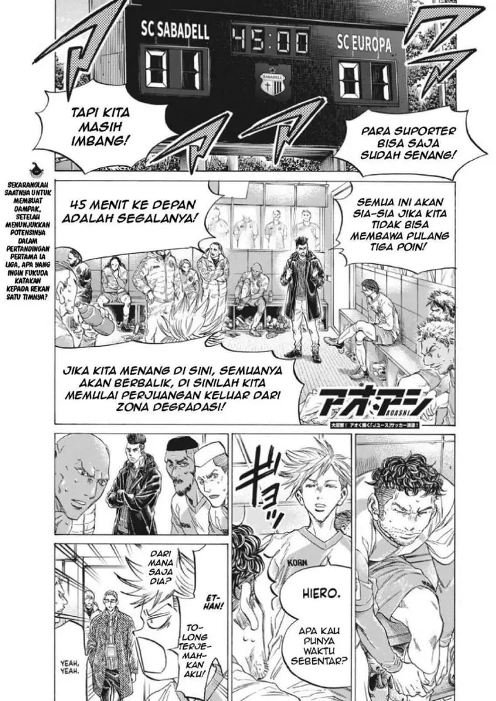 image-komik-ao-ashi-chapter-324-1/19