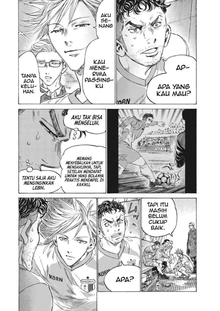 image-komik-ao-ashi-chapter-324-2/19