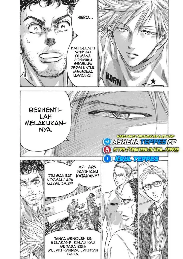 image-komik-ao-ashi-chapter-324-3/19