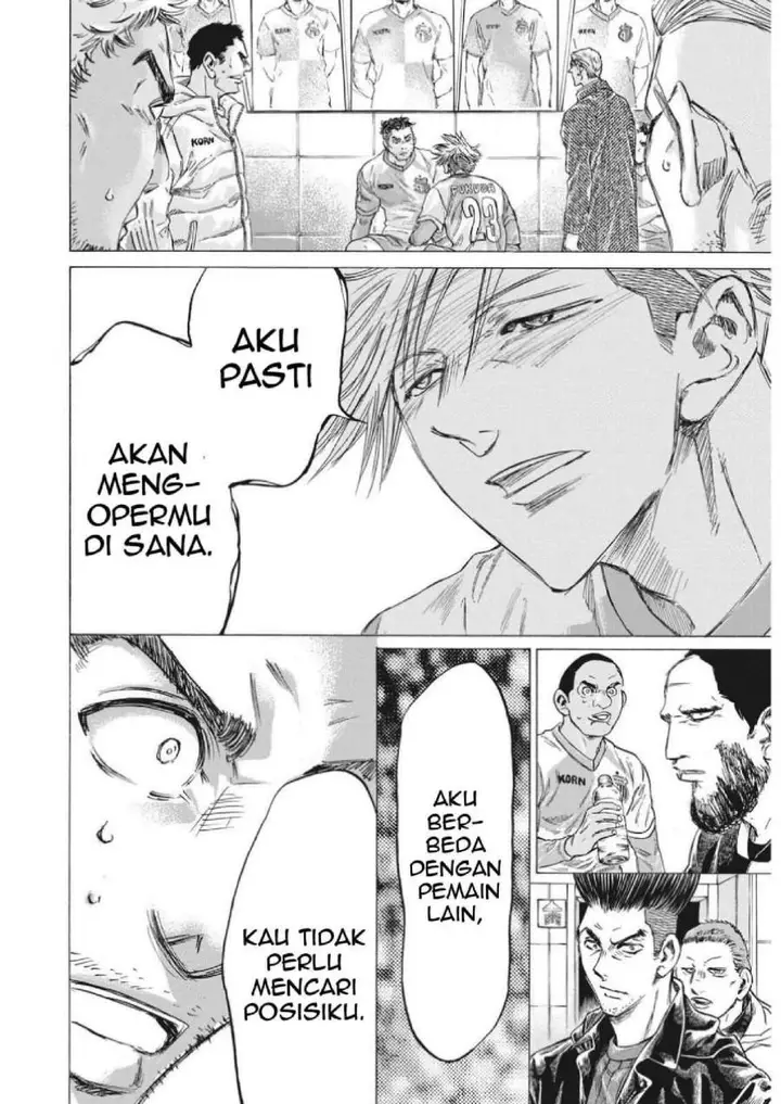 image-komik-ao-ashi-chapter-324-4/19