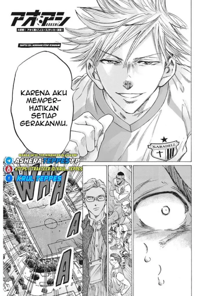 image-komik-ao-ashi-chapter-324-5/19