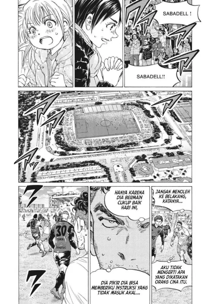 image-komik-ao-ashi-chapter-324-6/19