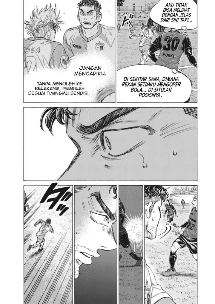 image-komik-ao-ashi-chapter-324-7/19
