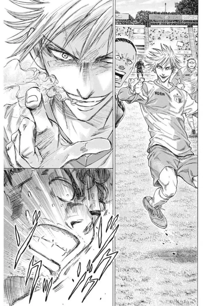 image-komik-ao-ashi-chapter-324-9/19