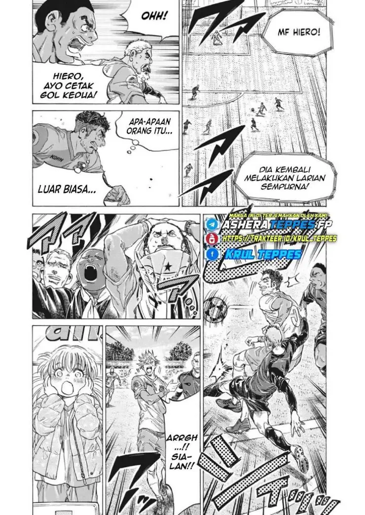 image-komik-ao-ashi-chapter-324-10/19