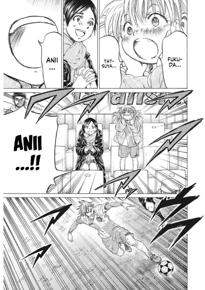 image-komik-ao-ashi-chapter-324-11/19