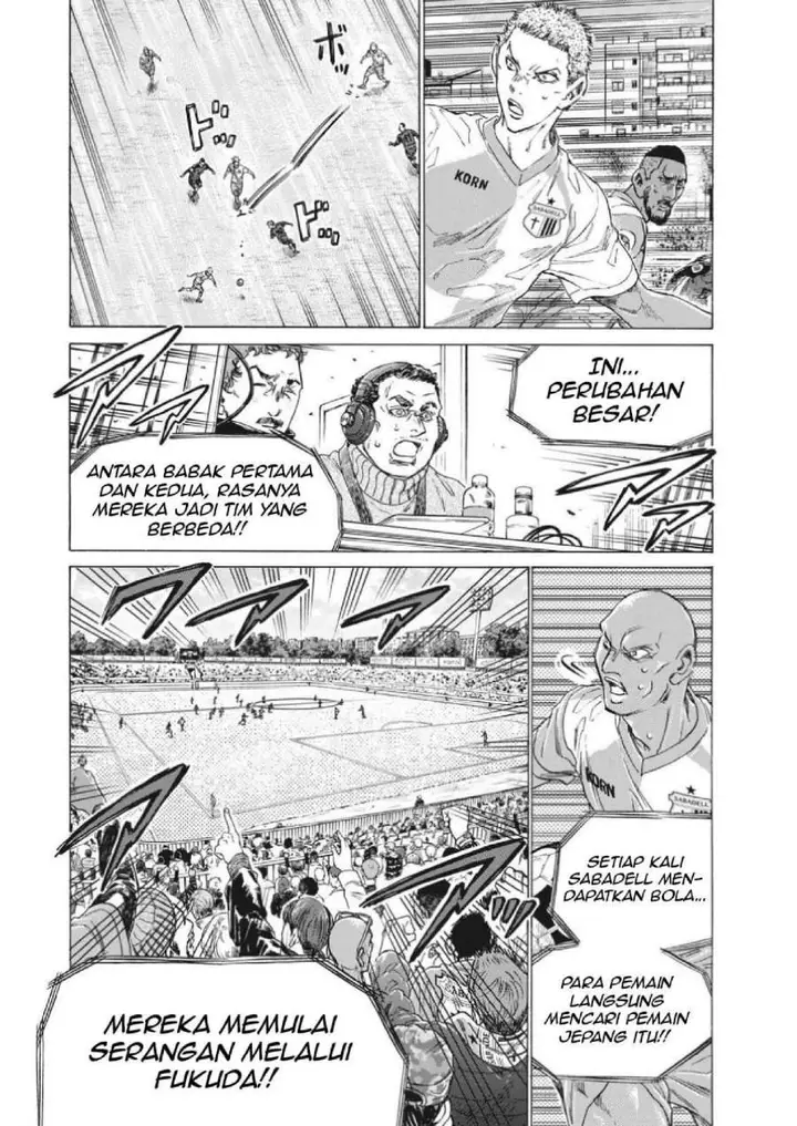 image-komik-ao-ashi-chapter-324-12/19