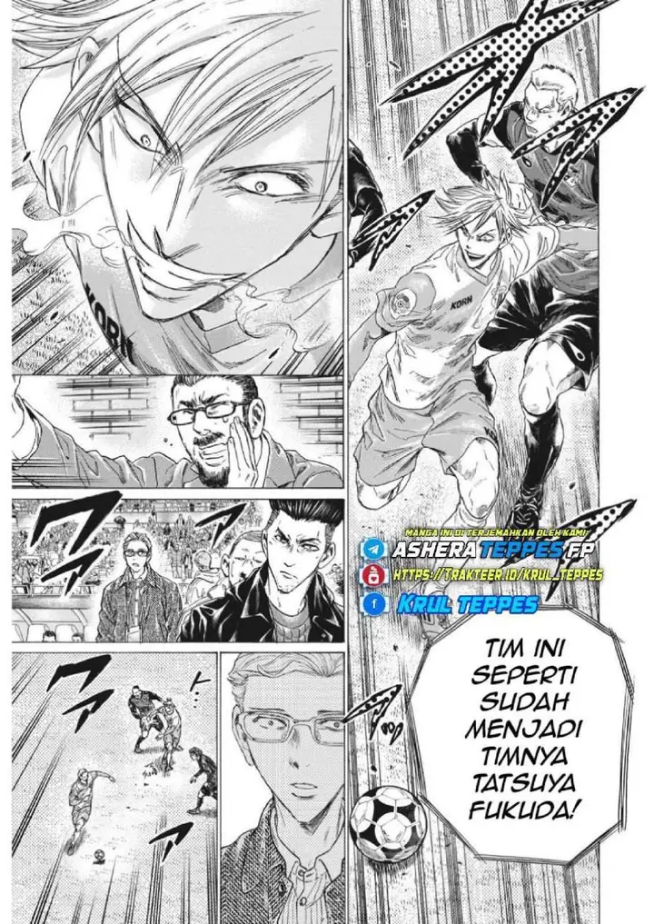 image-komik-ao-ashi-chapter-324-13/19